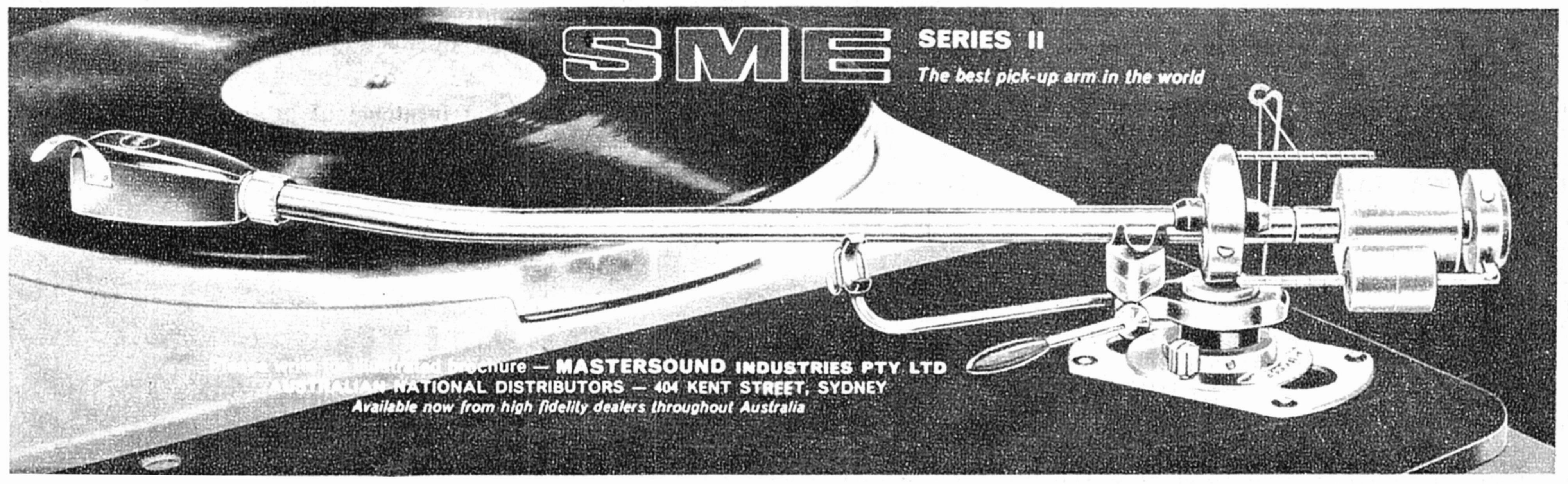 SME 1962 0.jpg